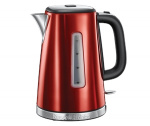 Russell Hobbs Luna Kedel 1.7L - Solrød