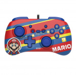 Hori PAD Mini - Mario