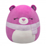 Squishmallows 50 cm P20 Crisanta-bjørn (206655)
