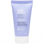 Milk_Shake Silver Shine Conditioner 50ml
