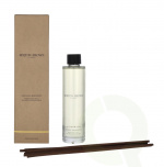 Molton Brown M.Brown Orange & Bergamot Aroma Reeds - Refill 150 ml