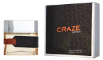 Armaf Craze Men Edp Spray 100 ml