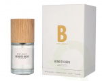 Beso Beach Bendito Beso Edp Spray 100 ml