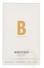 Beso Beach Bendito Beso Edp Spray 100 ml