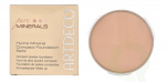 Artdeco Hydra Mineral Compact Foundation - Refill 10 g #70 Fresh Beige