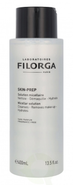 Filorga Skin-Prep Micellar solution 400 ml
