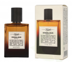 Kiehl\'s Musk Edt Spray 50 ml