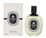 Diptyque L\'Ombre Dans L\'Eau Edt Spray 100 ml