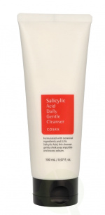 COSRX Salicylic Acid Daily Gentle Cleanser 150 ml