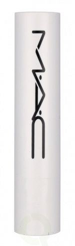 MAC Squirt Plumping Gloss Stick 2.3 g Clear