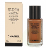 Chanel Les Beiges Healthy Glow Foundation 30 ml B140