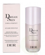 Dior Dreamskin Care & Perfect Le Fluide Perfecteur 50 ml