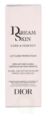 Dior Dreamskin Care & Perfect Le Fluide Perfecteur 50 ml