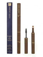 Estee Lauder E.Lauder MicroPrecise Brow Pencil 2.07 ml #06 Light Brunette