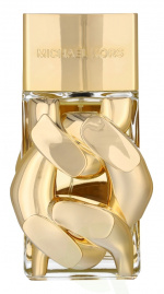Michael Kors Pour Femme Edp Spray 100 ml