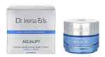 Dr Irena Eris Aquality Intense Moisturizing Youth Cream 50 ml