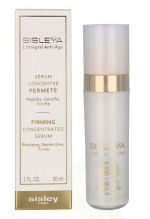 Sisley Sisleya L\'Integral Anti-Age Firm. Conc. Serum 30 ml