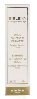 Sisley Sisleya L\'Integral Anti-Age Firm. Conc. Serum 30 ml