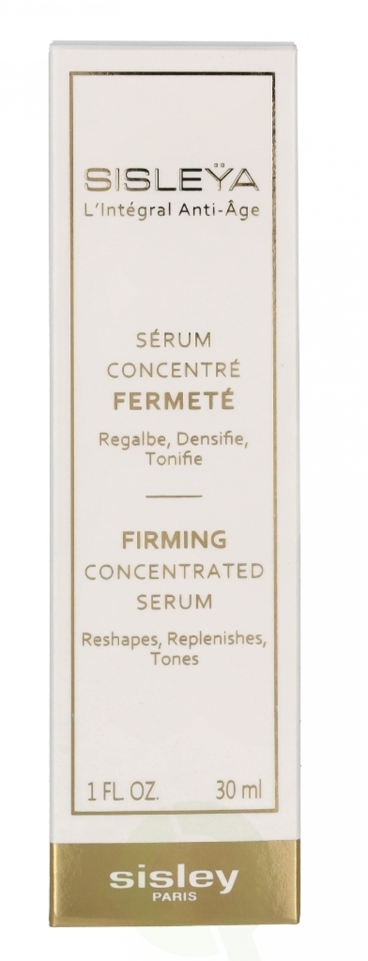 Sisley Sisleya L\'Integral Anti-Age Firm. Conc. Serum 30 ml