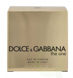 Dolce & Gabbana The One For Women Edp Spray 30 ml