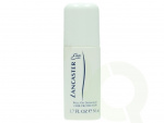 Lancaster Eau De Lancaster Deo Roll-On 50 ml
