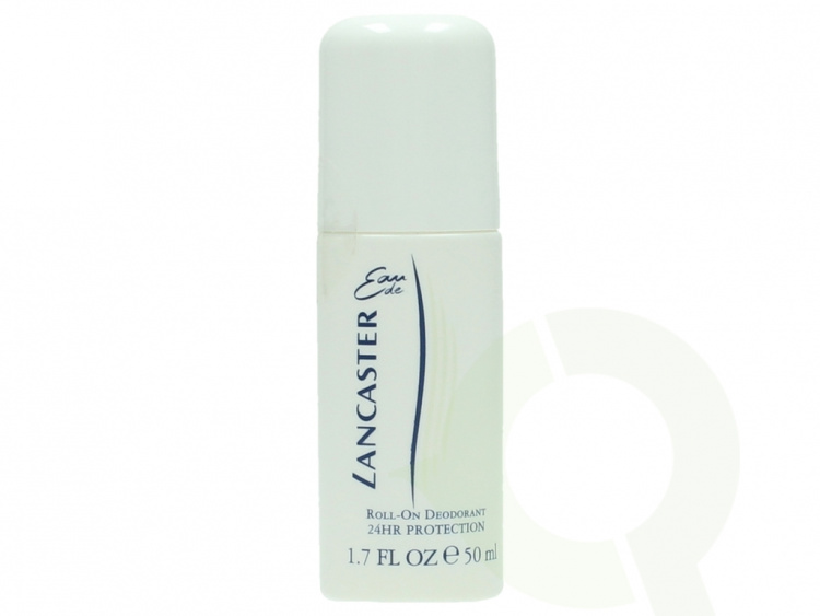 Lancaster Eau De Lancaster Deo Roll-On 50 ml