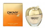 Donna Karan New York DKNY Nectar Love Edp Spray 50 ml