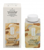 Clinique ID Dramatically Different Moisturizing BB-Gel 115 ml 8-Hour Oil-Free Hydration + United Skin