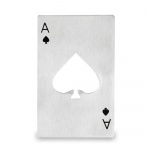 MikaMax Spar es - flaskeåbner