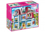 Playmobil Stort dukkehus (70205)