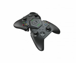 Gioteck AC-2 AMMO Clip til Xbox Series Controller