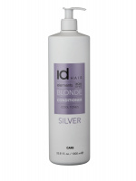 ID Hair Elements Xclusive Balsam 1000 ml