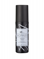 ID Hair Niophlex Rescue Spray 125 ml ID Hair Niophlex Rescue Spray 125 ml