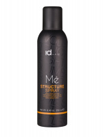 ID Hair Mé Structure Spray 250 ml