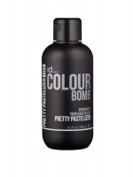 ID Hair Colour Bomb 250 ml - Smuk pastelizer