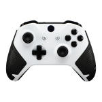 LIZARD SKINS DSP Controller Grip til Xbox One Jet Black