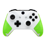 LIZARD SKINS DSP Controller Grip til Xbox One Emerald Green