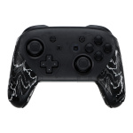 LIZARD SKINS DSP-controllergreb til Switch Pro sort camouflage