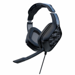 Gioteck HC-2 Stereoheadset med ledning Uni (Camo)