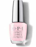 OPI MOD ABOUT YOU