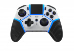 Gioteck PS4 SC3 PRO trådløs controller