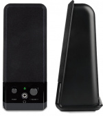 Speedlink Event USB-drevne stereo computer pc-højttalere