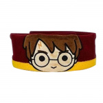 OTL Lydbåndshovedtelefoner til børn - Harry Potter Chibi (HP0803) OTL Lydbåndshovedtelefoner til børn - Harry Potter Chibi (HP0803)