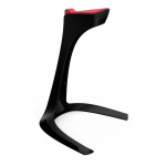 Speedlink Excedo Gaming Headset Stand - Skridsikker base