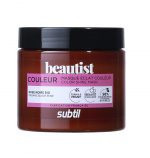 subtil Beautist - Color Shine Mask/Conditioner 250 ml subtil Beautist - Color Shine Mask/Conditioner 250 ml