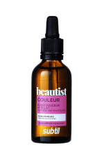 subtil Beautist - Color Shine Elixir 50 ml subtil Beautist - Color Shine Elixir 50 ml