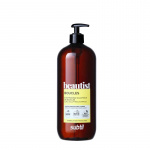 subtil Beautist - Curl Shampoo 950 ml subtil Beautist - Curl Shampoo 950 ml