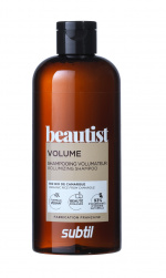 subtil Beautist - Volumengivende shampoo 300 ml subtil Beautist - Volumengivende shampoo 300 ml