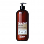 subtil Beautist - Volumengivende shampoo 950 ml subtil Beautist - Volumengivende shampoo 950 ml
