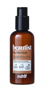 subtil Beautist - Nourishing Concentrate 100 ml subtil Beautist - Nourishing Concentrate 100 ml